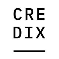 Credix