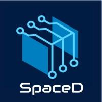 SpaceD
