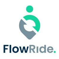FlowRide