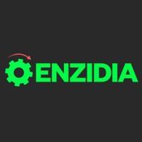 ENZIDIA
