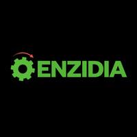 ENZIDIA