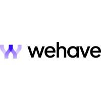 wehave