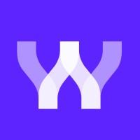 Wehave | Proving Sponsorship ROI