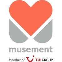 Musement