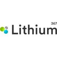 Lithium367