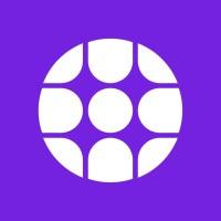 Aurora Analytica