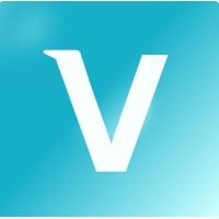 Vindey