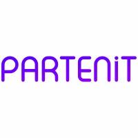 Partenit | Reasoning & Safety Layer for Robots