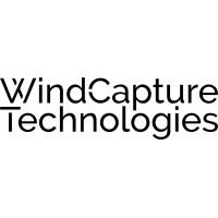 WindCapture Technologies