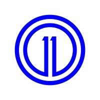 Optics11
