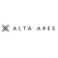 Alta Ares