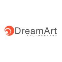 DreamArt Photography