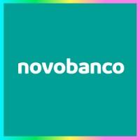 NOVO BANCO