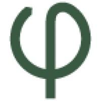 Puma Property Finance