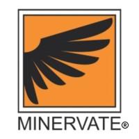 Minervate