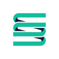 Seqera