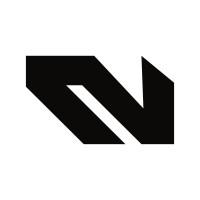 NowVision