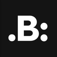 Brightank