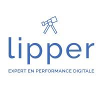 Lipper France