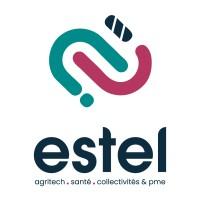 ESTEL NUMERIQUE