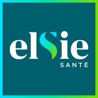 Elsie Santé