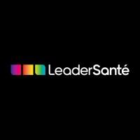 Leadersanté