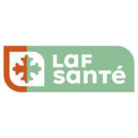 Groupe Laf Santé