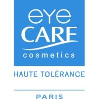 EYE CARE COSMETICS