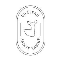 Château Sainte Sabine ***** - Relais & Châteaux