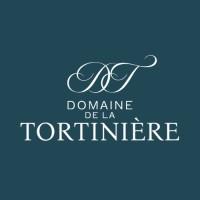 Domaine de la Tortinière