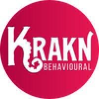 Krakn Behavioural