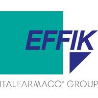 EFFIK