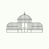 Château Les Carrasses