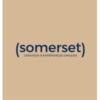 SOMERSET