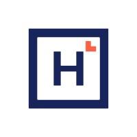 hedonist labs