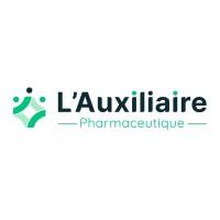 L'Auxiliaire Pharmaceutique