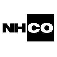 Laboratoire NHCO Nutrition