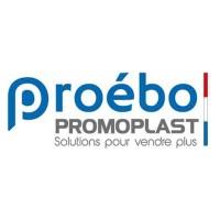 Proébo Promoplast