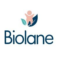 Biolane