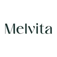 Melvita Official