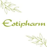 ESTIPHARM FRANCE SAS