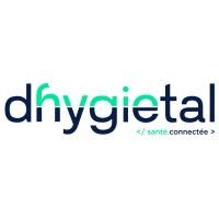 Dhygietal