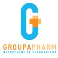 GROUPAPHARM