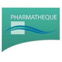 Pharmathèque - Cabinet de transactions de pharmacies