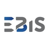 EBIS 
