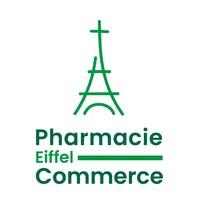 Pharmacie Eiffel Commerce