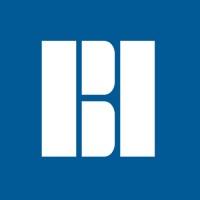 Besins Healthcare France