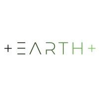 Earth Plus