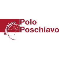 Polo Poschiavo