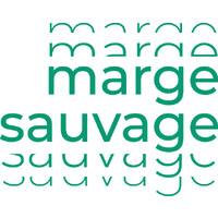 marge sauvage